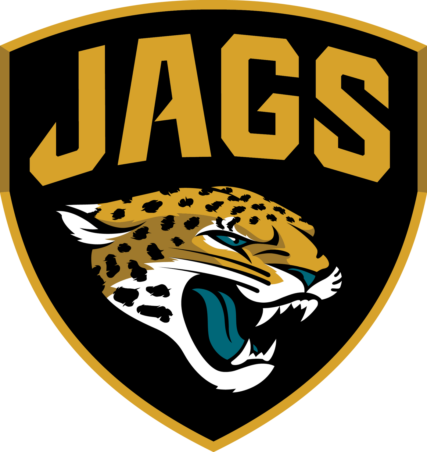 Cougars