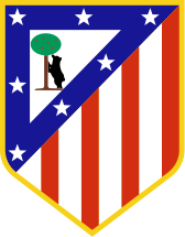 Atlético de Madrid