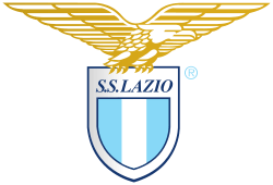 Lazio