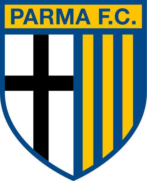 Parma