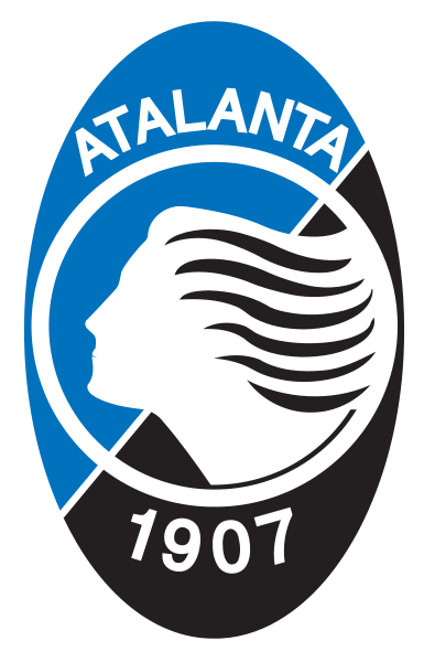 Atalanta FC
