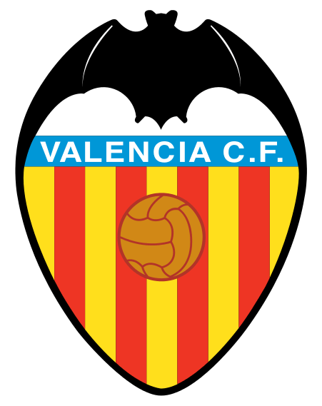 valencia cf