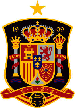 Spain