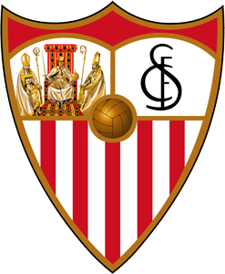 sevilla fc