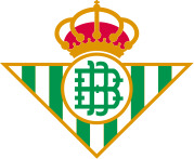 Real Betis