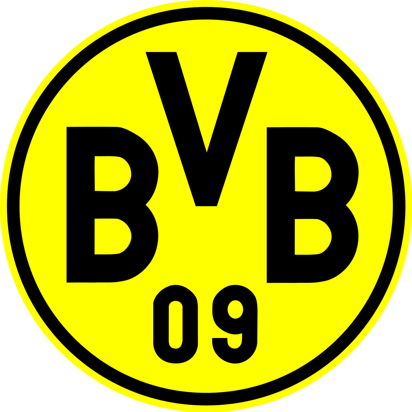 Dortmund