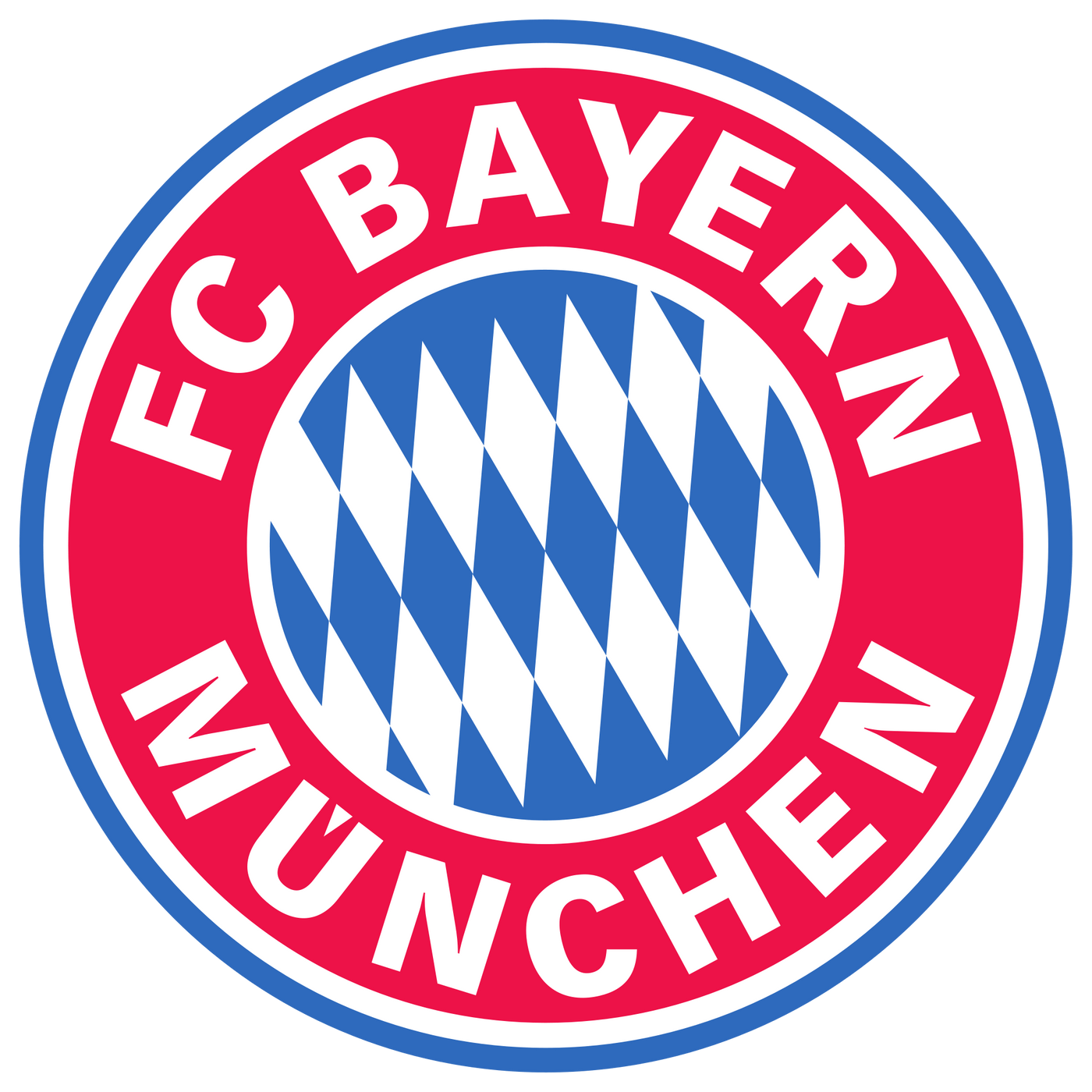Bayern