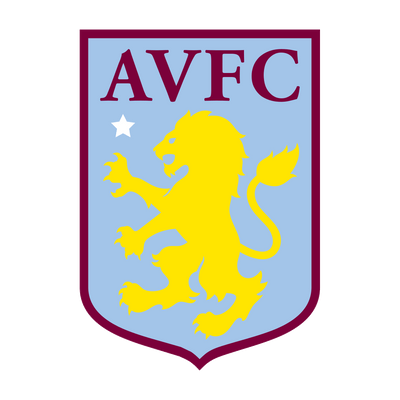 Aston Villa FC