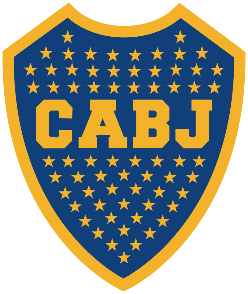 Boca