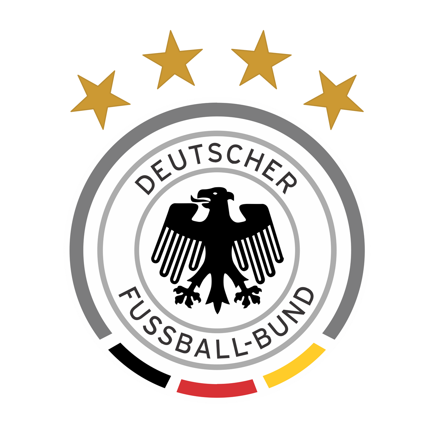 Germany