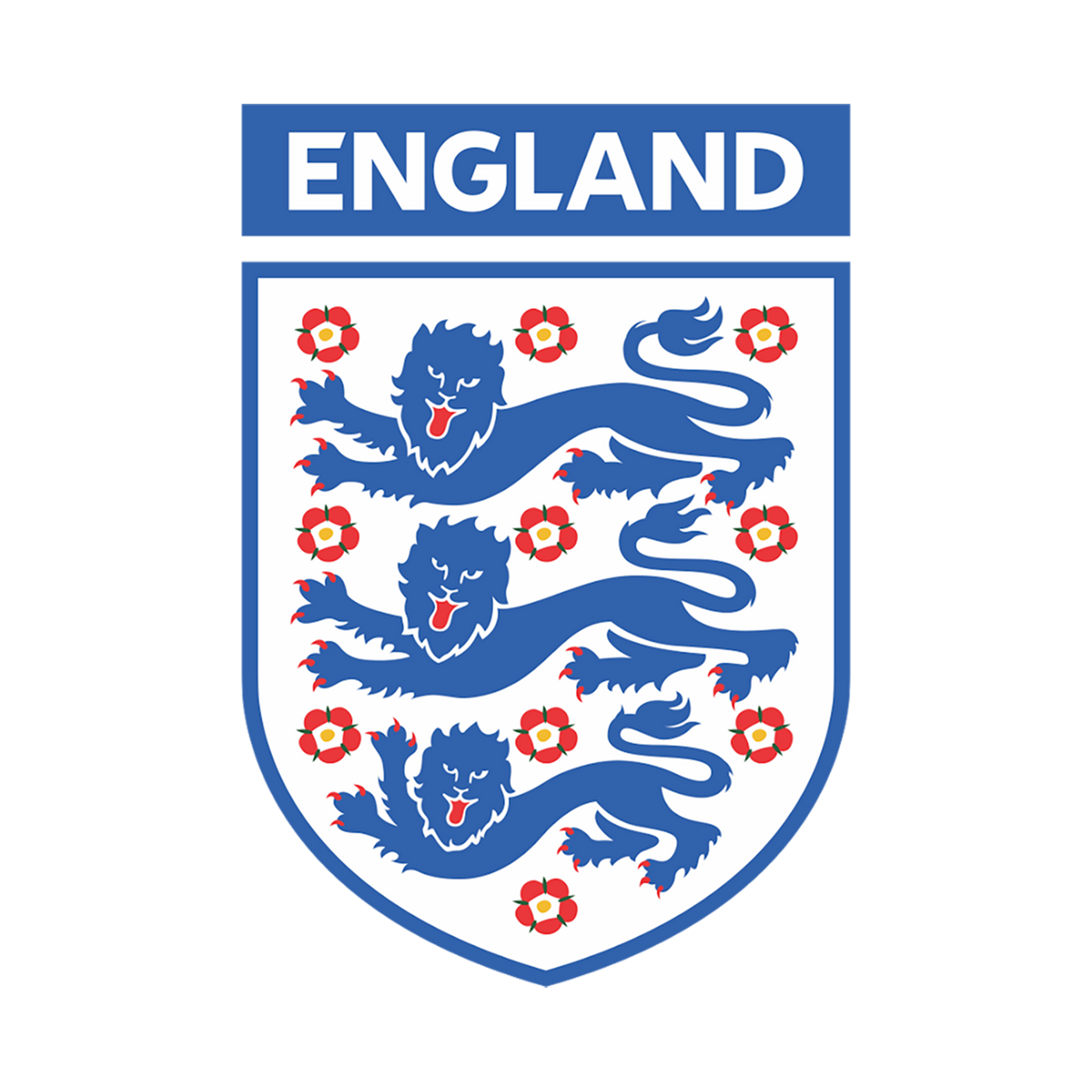 England