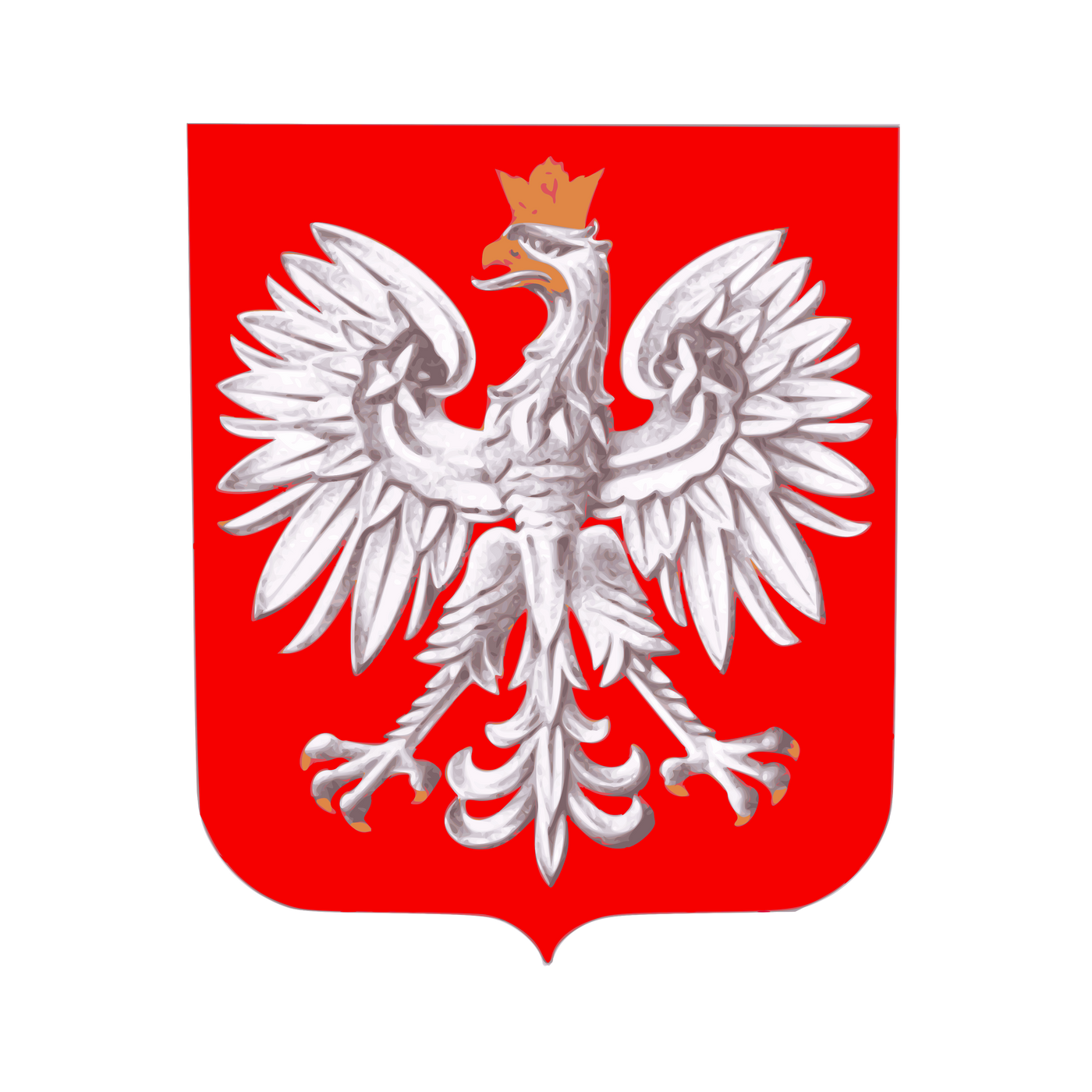 Poland