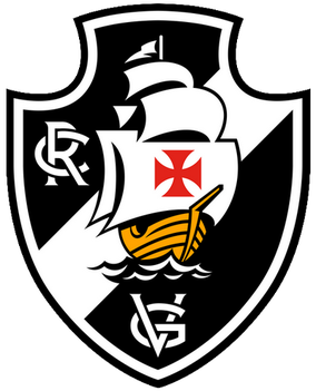 Vasco de Gama