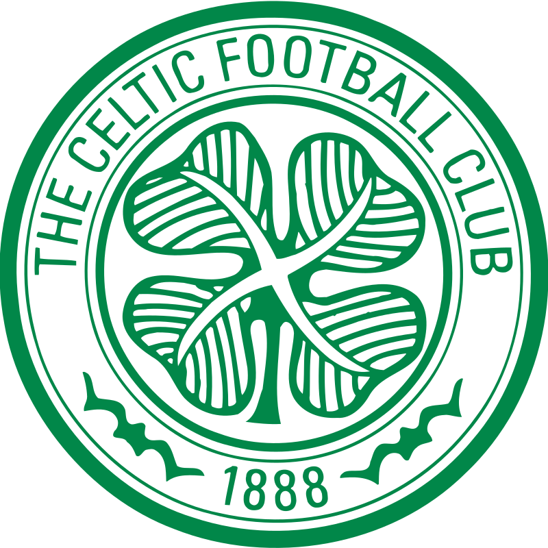 Celtics