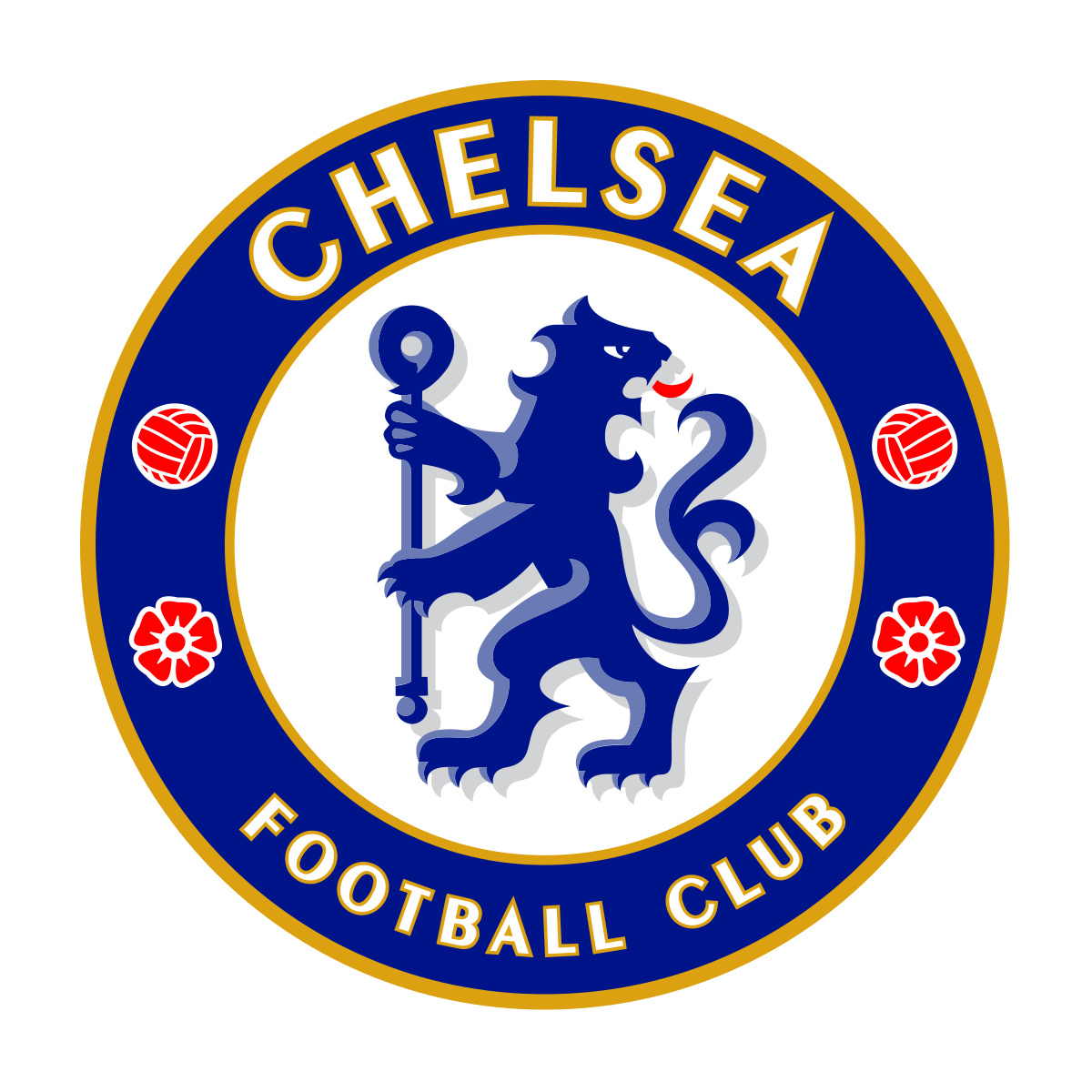 Chelsea FC