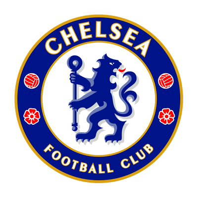 Chelsea FC