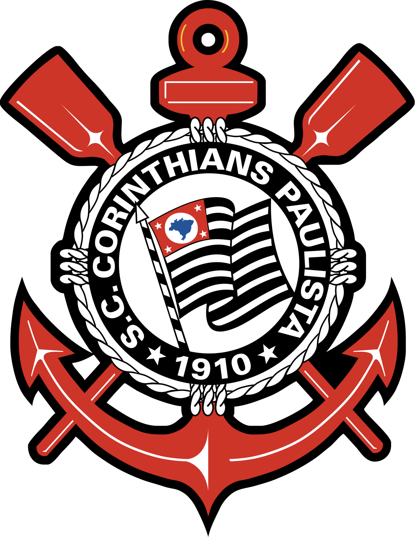 Corinthians