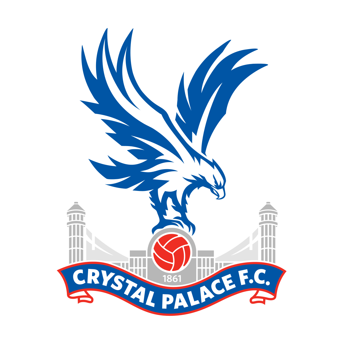 Crystal Palace FC