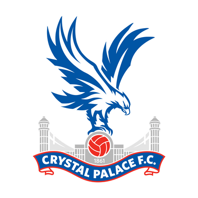 Crystal Palace FC
