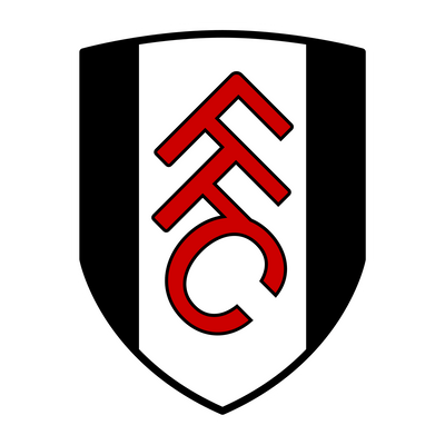 Fulham FC
