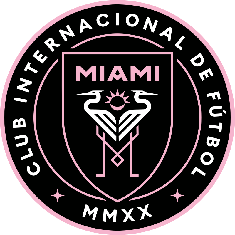 Miami International