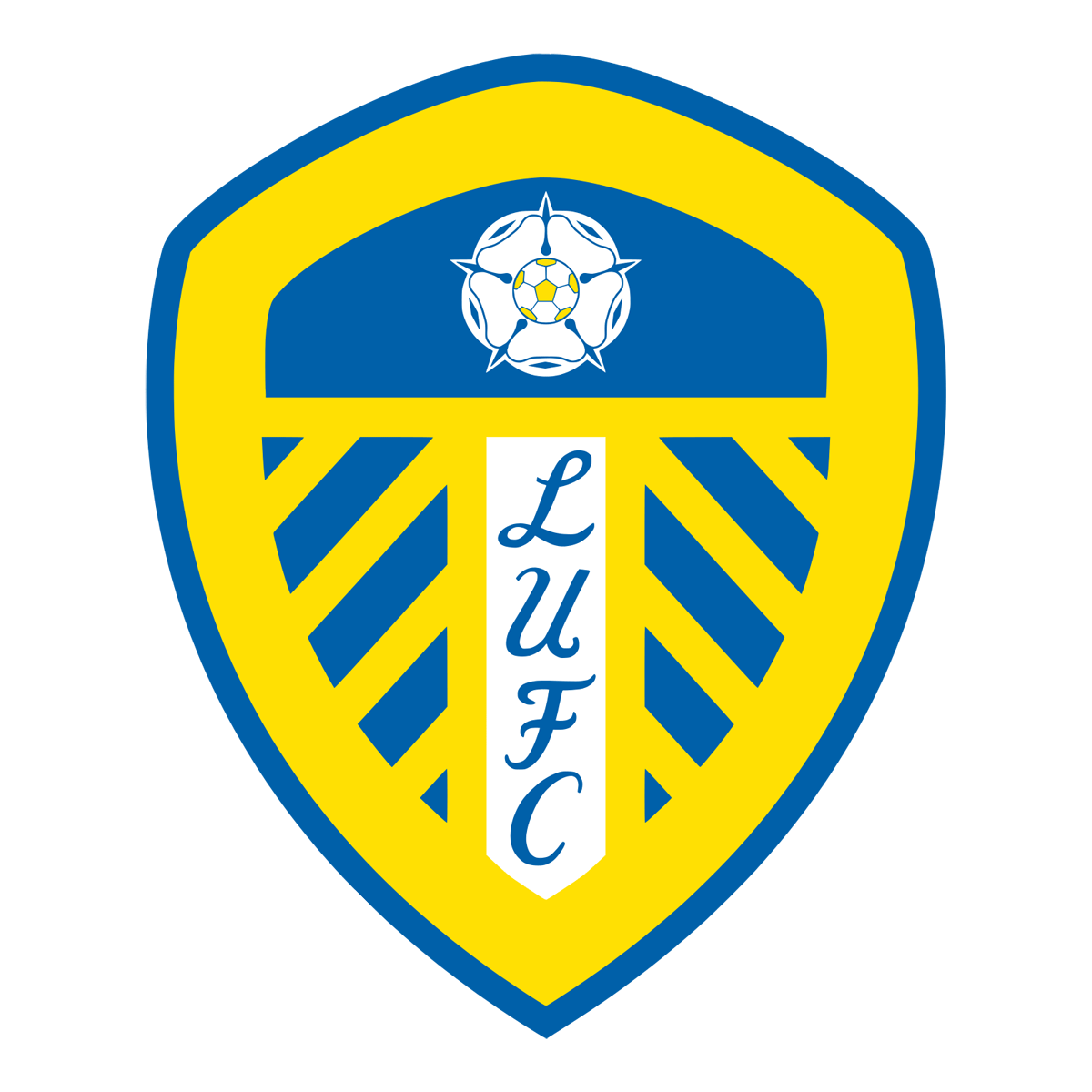 Leeds United FC