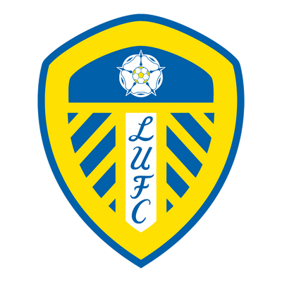 Leeds United FC