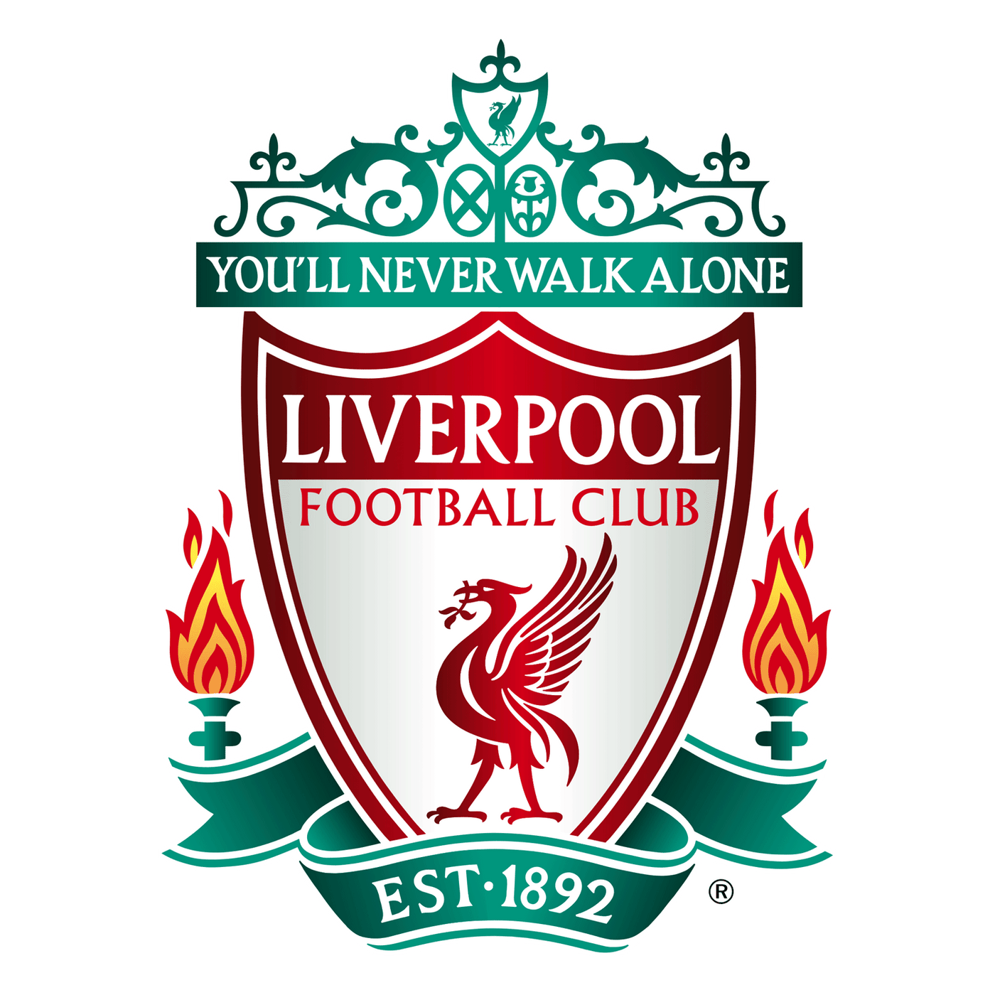 Liverpool FC