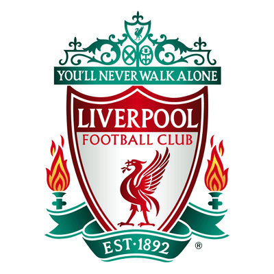 Liverpool FC