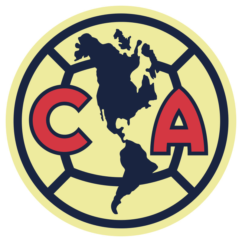 Mexico americas