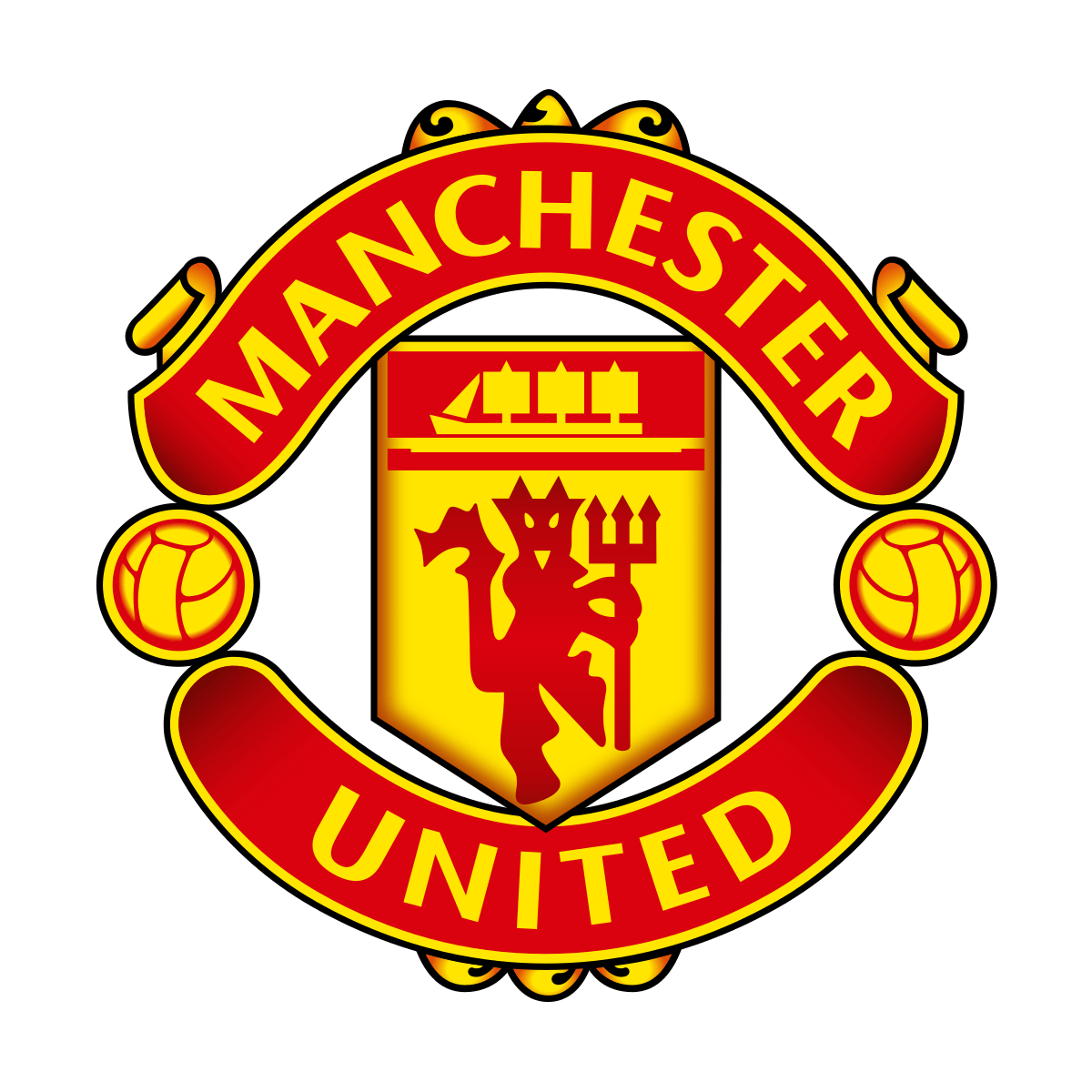 Manchester United FC