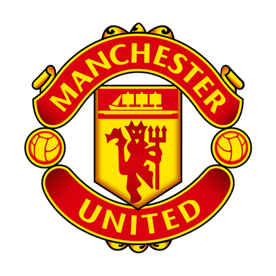 Manchester United FC
