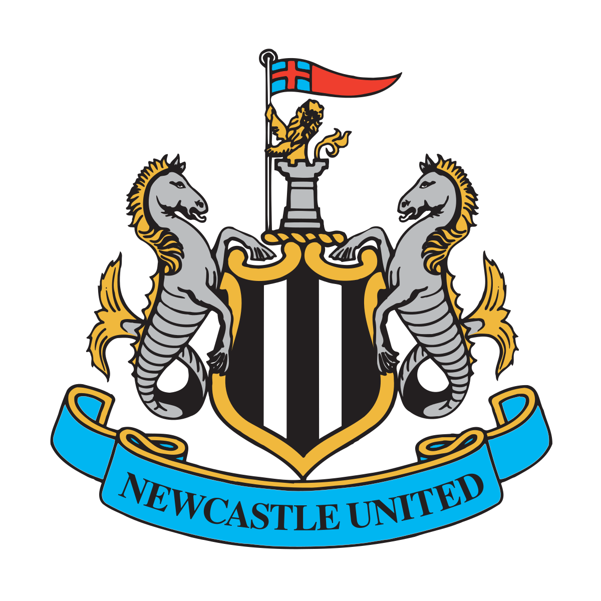 Newcastle United