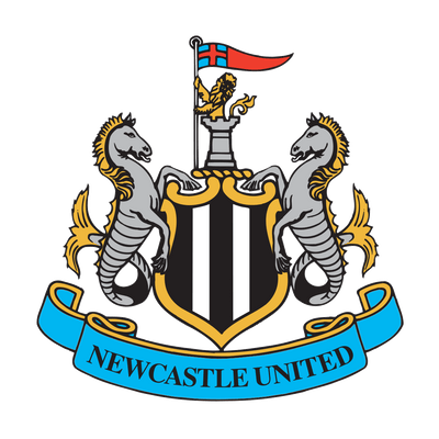 Newcastle United