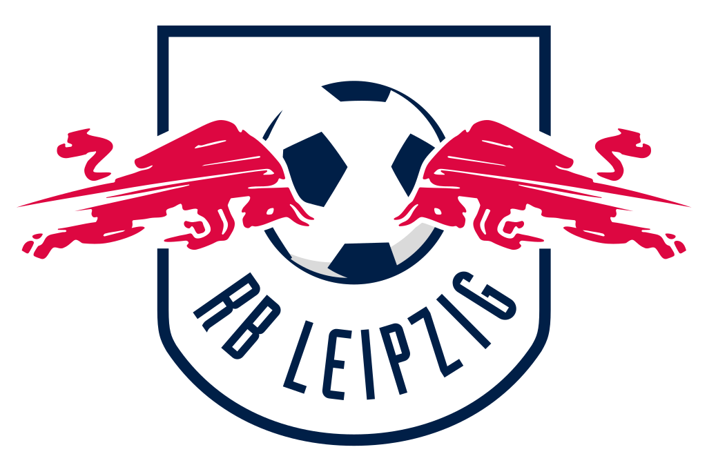 Leipzig