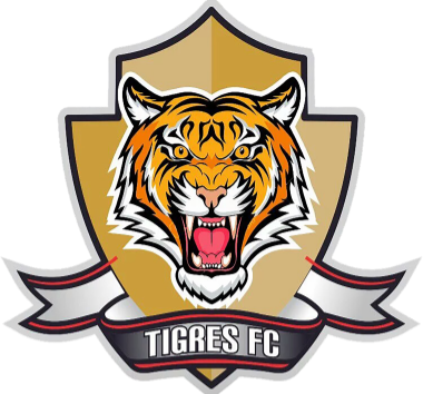 Tigres