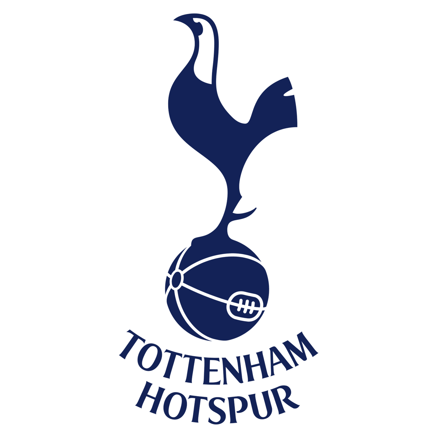 Tottenham