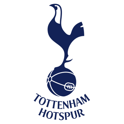 Tottenham