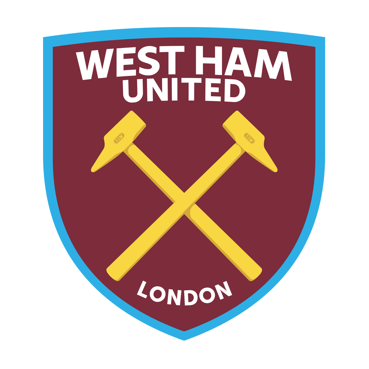 West Ham United FC