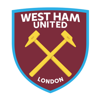 West Ham United FC