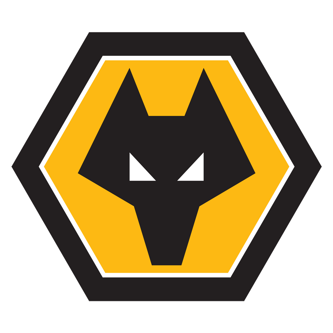 Wolverhampton Wanderers