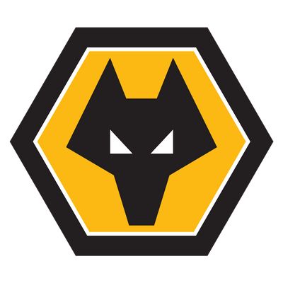 Wolverhampton Wanderers
