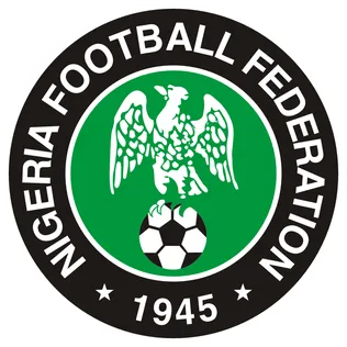 Nigeria