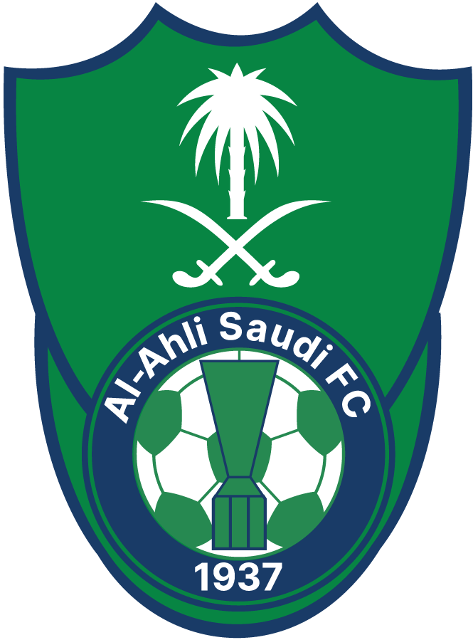 JeddahNationals