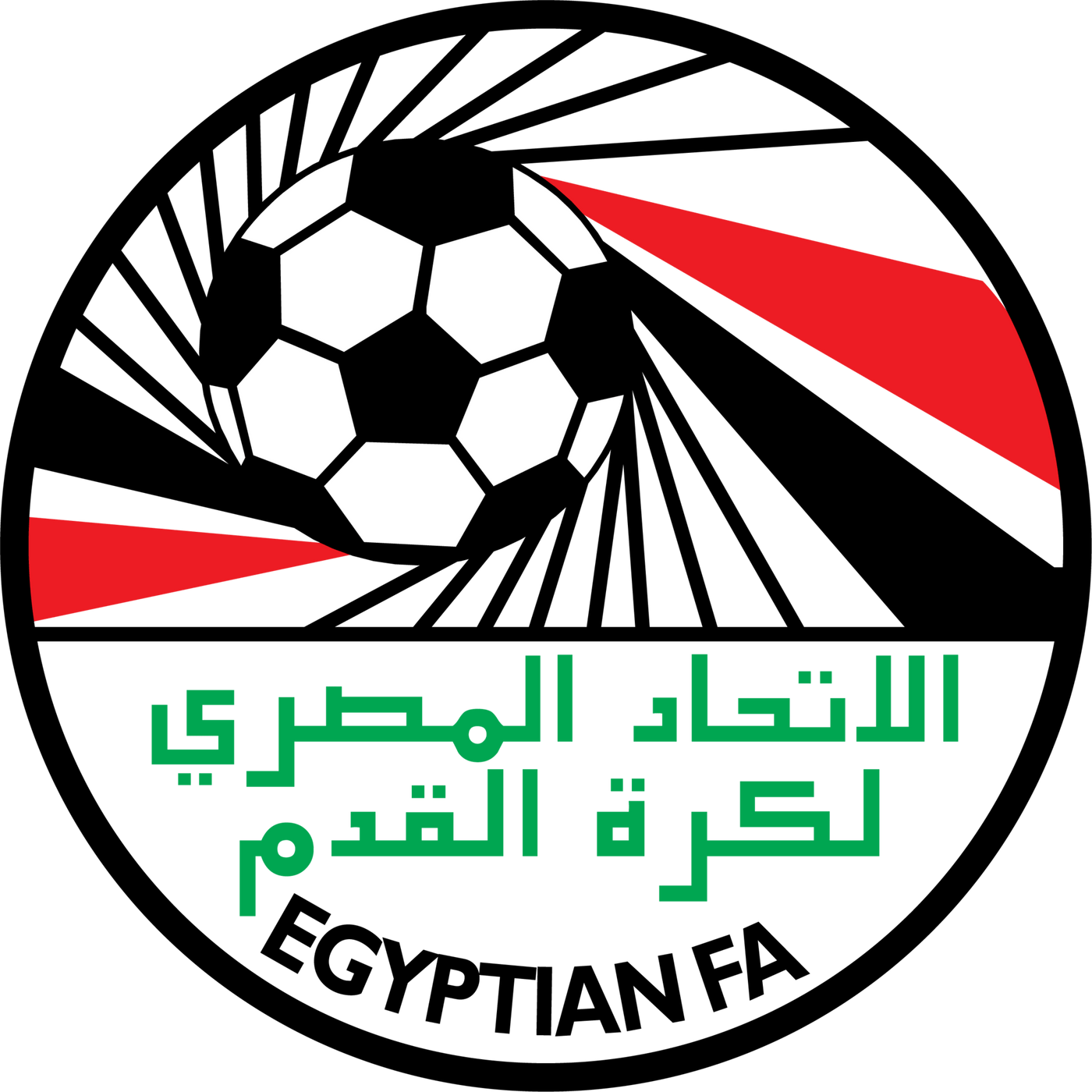 Egypt
