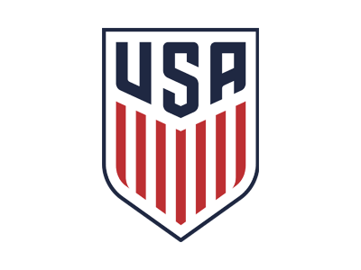 United States