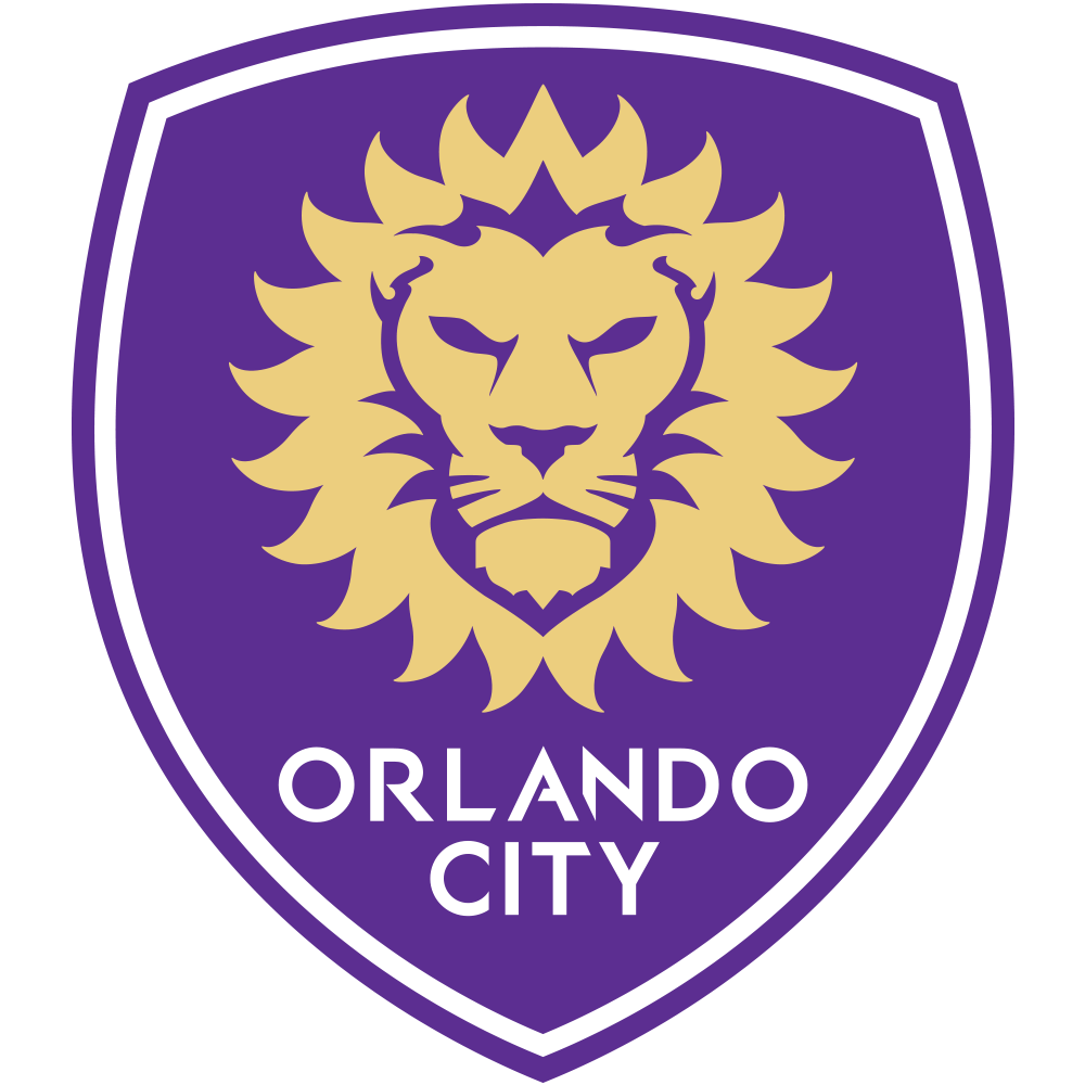 Orlando City SC
