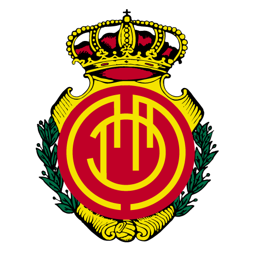 Majorque