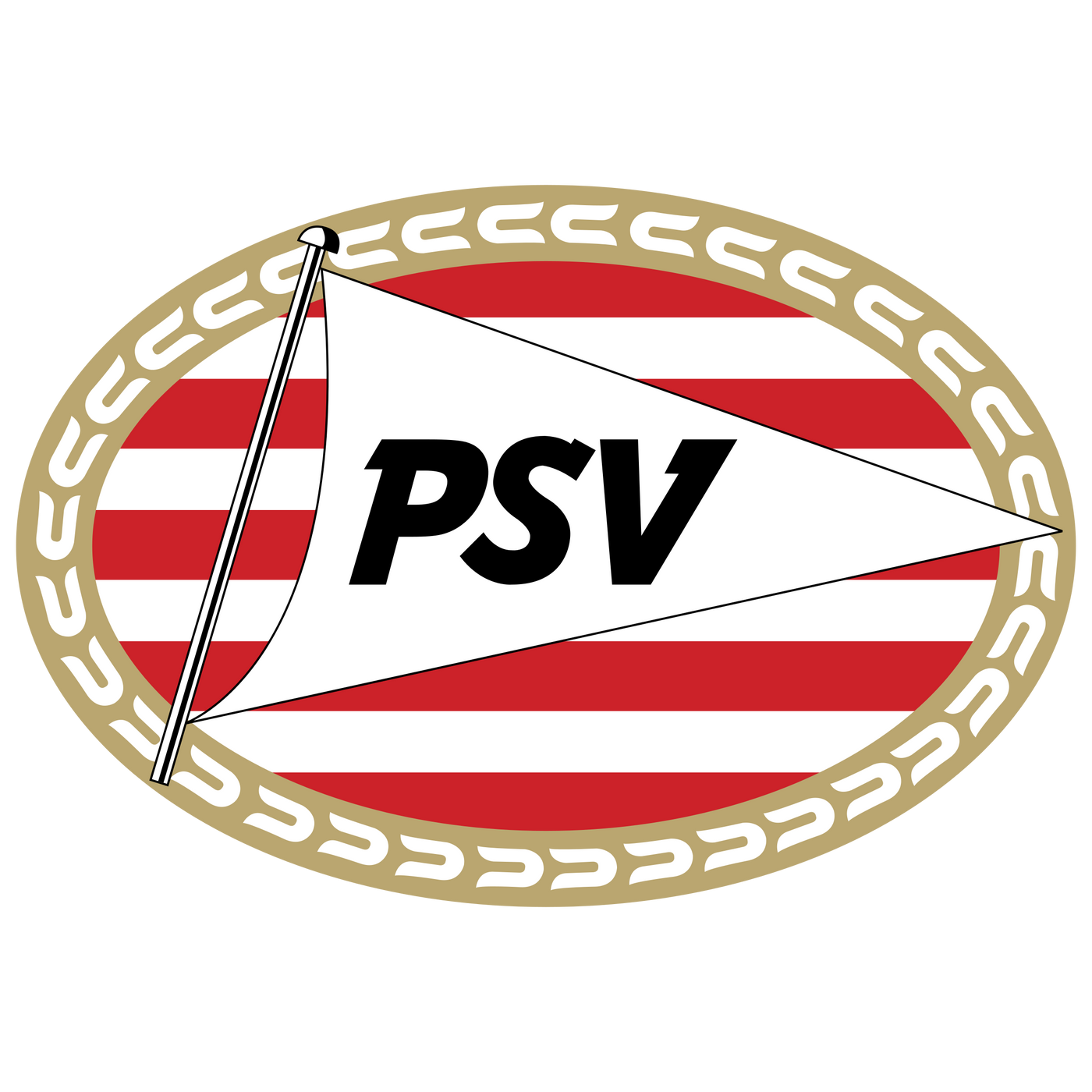 Eindhoven