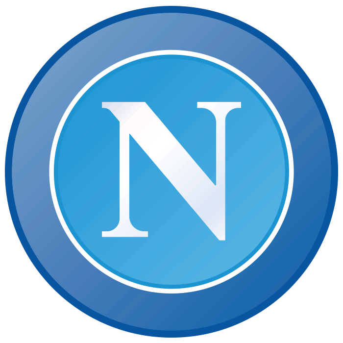 Napoli